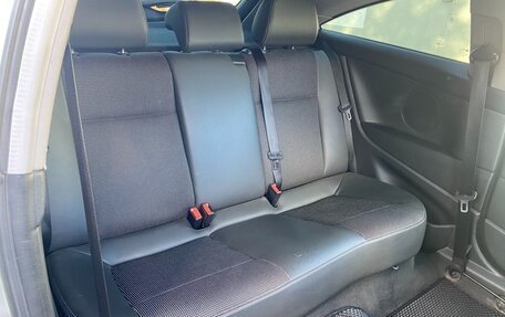 Opel Astra H, 2008 год, 440 000 рублей, 10 фотография