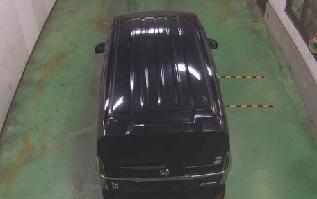 Honda N-BOX II, 2018 год, 570 000 рублей, 6 фотография