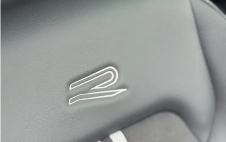 Volkswagen Golf VIII, 2021 год, 2 440 000 рублей, 22 фотография