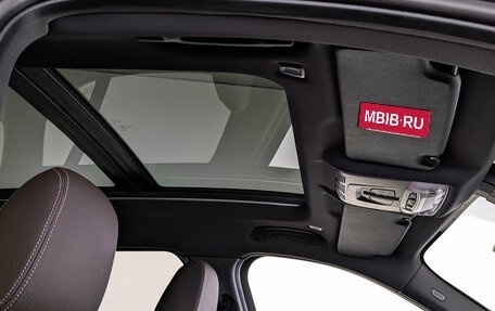 BMW X1, 2021 год, 3 800 000 рублей, 23 фотография