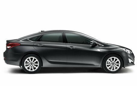 Hyundai i40 I рестайлинг, 2013 год, 758 000 рублей, 2 фотография