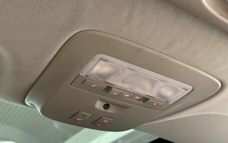 Opel Zafira C рестайлинг, 2013 год, 1 049 000 рублей, 28 фотография
