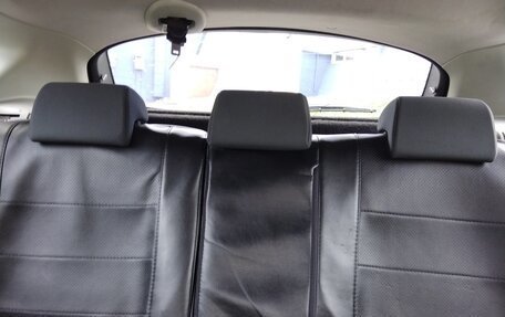 Nissan Qashqai, 2008 год, 850 000 рублей, 10 фотография
