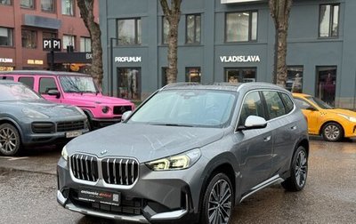 BMW X1, 2023 год, 3 199 000 рублей, 1 фотография