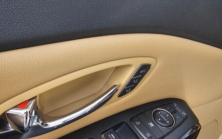 KIA Carnival III, 2020 год, 3 285 000 рублей, 20 фотография