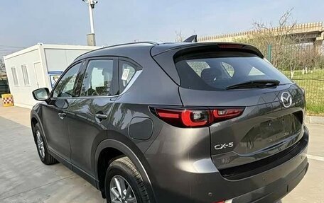 Mazda CX-5 II, 2025 год, 2 378 904 рублей, 2 фотография
