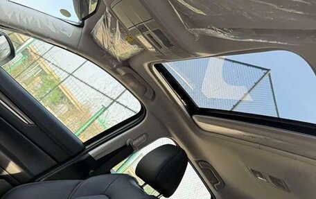 Mazda CX-5 II, 2025 год, 2 378 904 рублей, 8 фотография