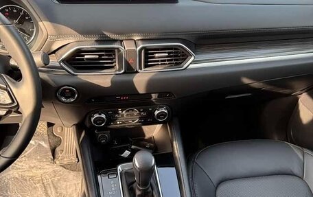 Mazda CX-5 II, 2025 год, 2 378 904 рублей, 7 фотография