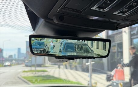 Land Rover Range Rover Evoque II, 2019 год, 4 500 000 рублей, 11 фотография