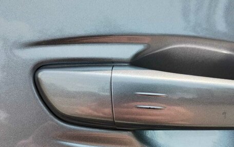 Peugeot 508 II, 2022 год, 2 080 000 рублей, 19 фотография