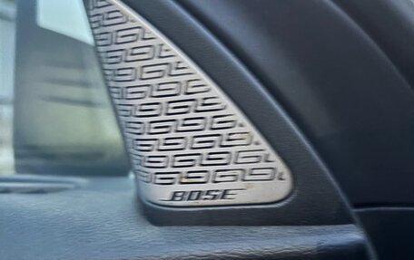 Geely Tugella FY11, 2021 год, 2 100 000 рублей, 14 фотография