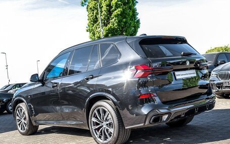 BMW X5, 2025 год, 11 110 500 рублей, 7 фотография