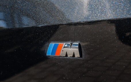 BMW X5, 2025 год, 11 110 500 рублей, 18 фотография