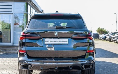 BMW X5, 2025 год, 11 110 500 рублей, 6 фотография