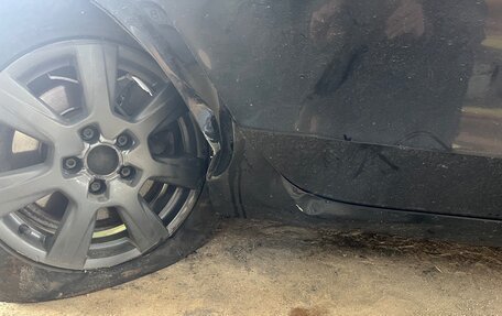 Audi A4, 2010 год, 550 000 рублей, 2 фотография
