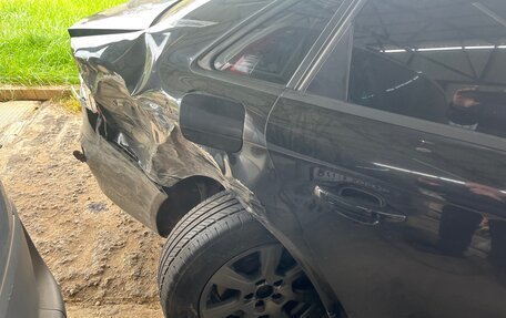 Audi A4, 2010 год, 550 000 рублей, 8 фотография