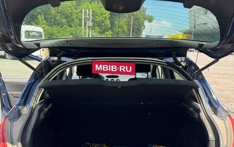 Peugeot 308 II, 2008 год, 230 000 рублей, 7 фотография