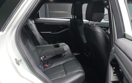 Land Rover Range Rover Evoque II, 2020 год, 2 560 228 рублей, 15 фотография