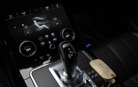 Land Rover Range Rover Evoque II, 2020 год, 2 560 228 рублей, 8 фотография