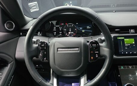 Land Rover Range Rover Evoque II, 2020 год, 2 560 228 рублей, 26 фотография