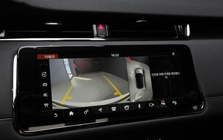 Land Rover Range Rover Evoque II, 2020 год, 2 560 228 рублей, 24 фотография