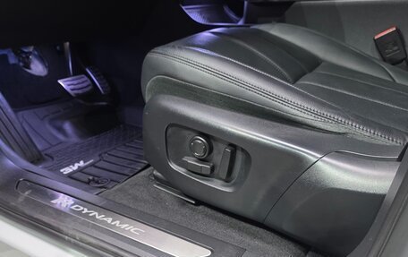 Land Rover Range Rover Evoque II, 2020 год, 2 560 228 рублей, 19 фотография