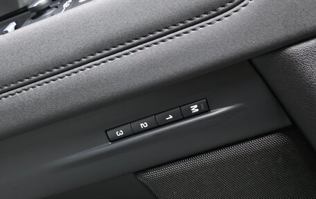 Land Rover Range Rover Evoque II, 2020 год, 2 560 228 рублей, 22 фотография