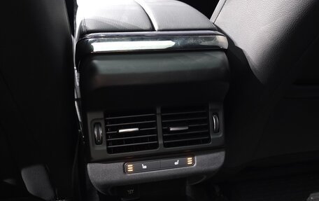 Land Rover Range Rover Evoque II, 2020 год, 2 560 228 рублей, 31 фотография