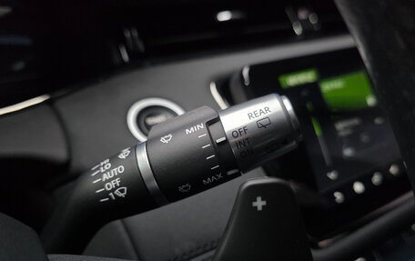 Land Rover Range Rover Evoque II, 2020 год, 2 560 228 рублей, 33 фотография
