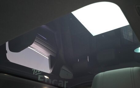 Land Rover Range Rover Evoque II, 2020 год, 2 560 228 рублей, 34 фотография