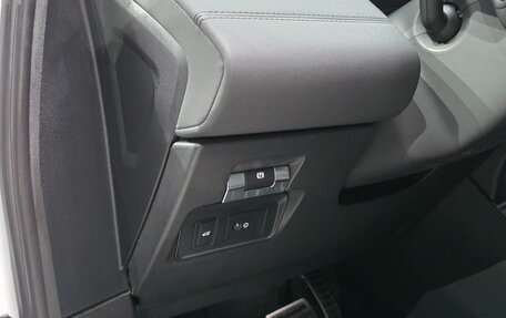 Land Rover Range Rover Evoque II, 2020 год, 2 560 228 рублей, 32 фотография