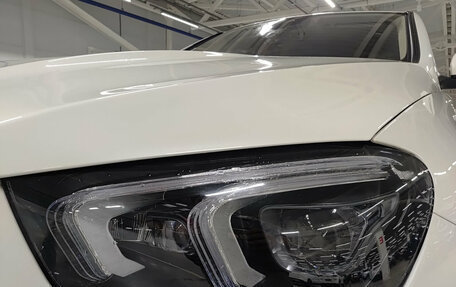 Mercedes-Benz GLE Coupe, 2021 год, 7 199 000 рублей, 17 фотография