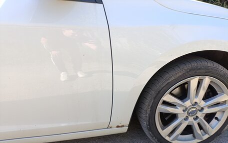 Volvo S60 III, 2012 год, 1 100 000 рублей, 5 фотография