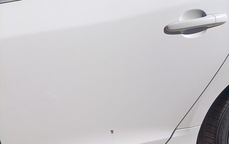 Volvo S60 III, 2012 год, 1 100 000 рублей, 7 фотография