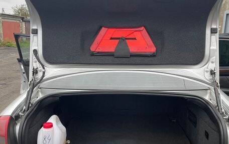 Audi A6, 2001 год, 495 000 рублей, 11 фотография