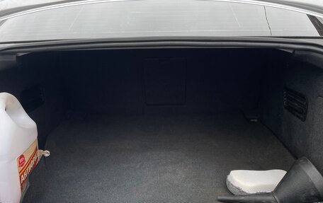 Audi A6, 2001 год, 495 000 рублей, 12 фотография