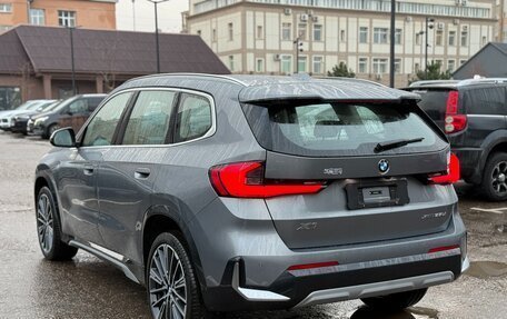 BMW X1, 2023 год, 3 199 000 рублей, 6 фотография