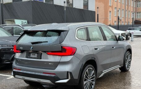 BMW X1, 2023 год, 3 199 000 рублей, 4 фотография