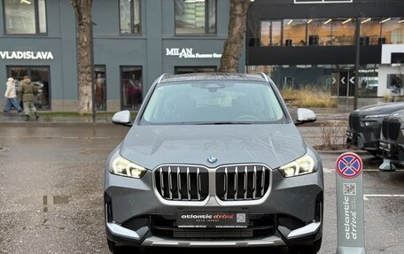 BMW X1, 2023 год, 3 199 000 рублей, 2 фотография