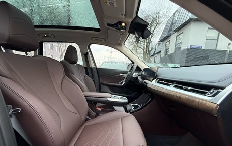 BMW X1, 2023 год, 3 199 000 рублей, 18 фотография