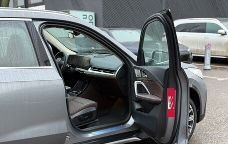 BMW X1, 2023 год, 3 199 000 рублей, 17 фотография
