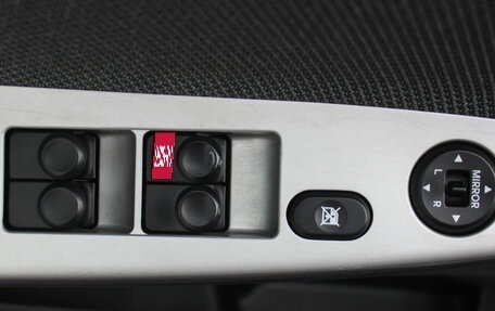 Hyundai Solaris II рестайлинг, 2011 год, 647 000 рублей, 9 фотография