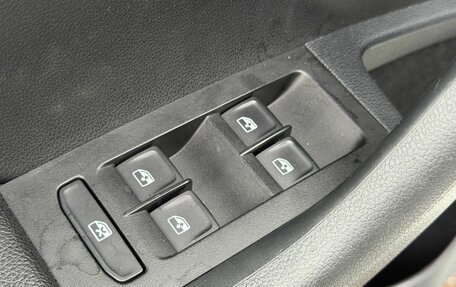 Skoda Octavia, 2020 год, 1 849 000 рублей, 17 фотография
