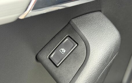 Skoda Octavia, 2020 год, 1 849 000 рублей, 20 фотография