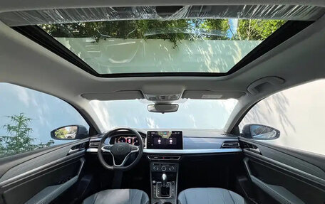 Volkswagen Lavida, 2023 год, 1 780 000 рублей, 12 фотография
