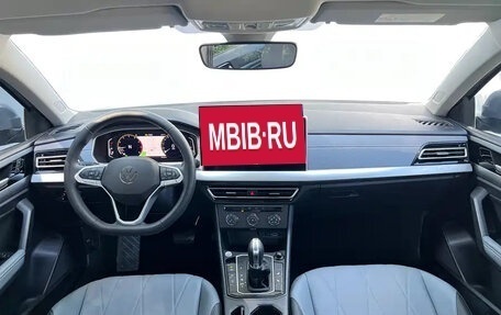 Volkswagen Lavida, 2023 год, 1 780 000 рублей, 11 фотография