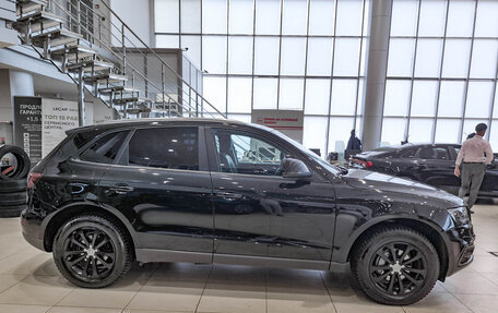 Audi Q5, 2014 год, 1 250 000 рублей, 5 фотография