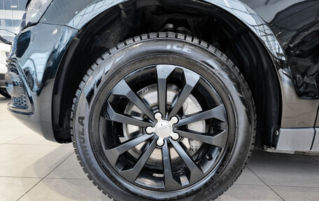 Audi Q5, 2014 год, 1 250 000 рублей, 22 фотография