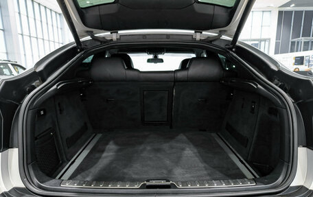 BMW X6, 2008 год, 1 299 000 рублей, 10 фотография