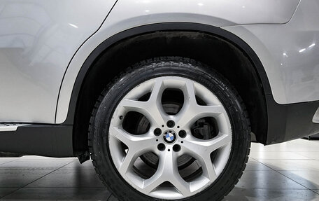 BMW X6, 2008 год, 1 299 000 рублей, 18 фотография